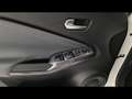 Nissan Juke 1.0 dig-t N-Connecta 114cv Bianco - thumbnail 15