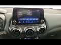 Nissan Juke 1.0 dig-t N-Connecta 114cv Bianco - thumbnail 12
