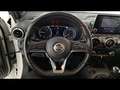 Nissan Juke 1.0 dig-t N-Connecta 114cv Bianco - thumbnail 13