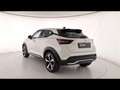 Nissan Juke 1.0 dig-t N-Connecta 114cv Bianco - thumbnail 6