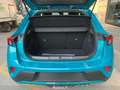 Opel Mokka 1.2 Turbo 136 CV Edition (PROMO) Verde - thumbnail 9
