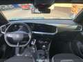Opel Mokka 1.2 Turbo 136 CV Edition (PROMO) Verde - thumbnail 13