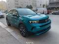 Opel Mokka 1.2 Turbo 136 CV Edition (PROMO) Verde - thumbnail 3