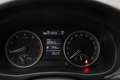 Skoda Roomster 1.4-16V Tour 2010 NAP | Dealer onderhouden | Airco Beige - thumbnail 8