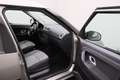 Skoda Roomster 1.4-16V Tour 2010 NAP | Dealer onderhouden | Airco Beige - thumbnail 22