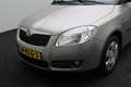 Skoda Roomster 1.4-16V Tour 2010 NAP | Dealer onderhouden | Airco Beige - thumbnail 29