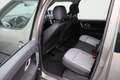 Skoda Roomster 1.4-16V Tour 2010 NAP | Dealer onderhouden | Airco Beige - thumbnail 17