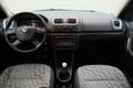 Skoda Roomster 1.4-16V Tour 2010 NAP | Dealer onderhouden | Airco Beige - thumbnail 27