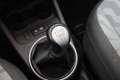Skoda Roomster 1.4-16V Tour 2010 NAP | Dealer onderhouden | Airco Beige - thumbnail 16