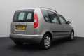 Skoda Roomster 1.4-16V Tour 2010 NAP | Dealer onderhouden | Airco Beige - thumbnail 3