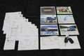 Skoda Roomster 1.4-16V Tour 2010 NAP | Dealer onderhouden | Airco Beige - thumbnail 31