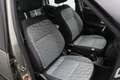 Skoda Roomster 1.4-16V Tour 2010 NAP | Dealer onderhouden | Airco Beige - thumbnail 24