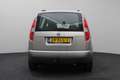 Skoda Roomster 1.4-16V Tour 2010 NAP | Dealer onderhouden | Airco Beige - thumbnail 9