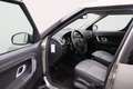 Skoda Roomster 1.4-16V Tour 2010 NAP | Dealer onderhouden | Airco Beige - thumbnail 2