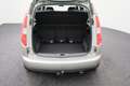 Skoda Roomster 1.4-16V Tour 2010 NAP | Dealer onderhouden | Airco Beige - thumbnail 19