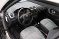 Skoda Roomster 1.4-16V Tour 2010 NAP | Dealer onderhouden | Airco Beige - thumbnail 4