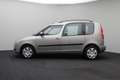 Skoda Roomster 1.4-16V Tour 2010 NAP | Dealer onderhouden | Airco Beige - thumbnail 5