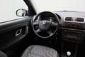 Skoda Roomster 1.4-16V Tour 2010 NAP | Dealer onderhouden | Airco Beige - thumbnail 28