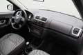 Skoda Roomster 1.4-16V Tour 2010 NAP | Dealer onderhouden | Airco Beige - thumbnail 25