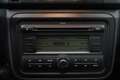 Skoda Roomster 1.4-16V Tour 2010 NAP | Dealer onderhouden | Airco Beige - thumbnail 14