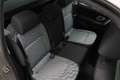 Skoda Roomster 1.4-16V Tour 2010 NAP | Dealer onderhouden | Airco Beige - thumbnail 20