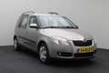 Skoda Roomster 1.4-16V Tour 2010 NAP | Dealer onderhouden | Airco Beige - thumbnail 13