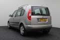 Skoda Roomster 1.4-16V Tour 2010 NAP | Dealer onderhouden | Airco Beige - thumbnail 7