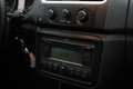 Skoda Roomster 1.4-16V Tour 2010 NAP | Dealer onderhouden | Airco Beige - thumbnail 26