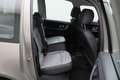 Skoda Roomster 1.4-16V Tour 2010 NAP | Dealer onderhouden | Airco Beige - thumbnail 21