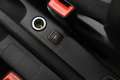 Skoda Roomster 1.4-16V Tour 2010 NAP | Dealer onderhouden | Airco Beige - thumbnail 15