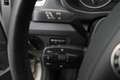 Skoda Roomster 1.4-16V Tour 2010 NAP | Dealer onderhouden | Airco Beige - thumbnail 10