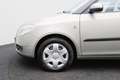 Skoda Roomster 1.4-16V Tour 2010 NAP | Dealer onderhouden | Airco Beige - thumbnail 30