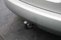 Skoda Roomster 1.4-16V Tour 2010 NAP | Dealer onderhouden | Airco Beige - thumbnail 18