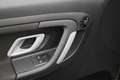 Skoda Roomster 1.4-16V Tour 2010 NAP | Dealer onderhouden | Airco Beige - thumbnail 6