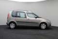 Skoda Roomster 1.4-16V Tour 2010 NAP | Dealer onderhouden | Airco Beige - thumbnail 11