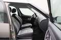 Skoda Roomster 1.4-16V Tour 2010 NAP | Dealer onderhouden | Airco Beige - thumbnail 23