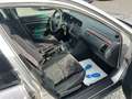 Honda Accord Accord 1.8l *TÜV/ASU NEU* - thumbnail 13