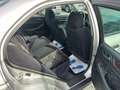 Honda Accord Accord 1.8l *TÜV/ASU NEU* - thumbnail 12