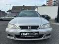 Honda Accord Accord 1.8l *TÜV/ASU NEU* - thumbnail 2