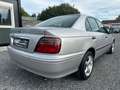 Honda Accord Accord 1.8l *TÜV/ASU NEU* - thumbnail 7