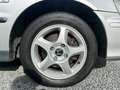 Honda Accord Accord 1.8l *TÜV/ASU NEU* - thumbnail 10