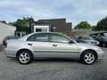 Honda Accord Accord 1.8l *TÜV/ASU NEU* - thumbnail 8