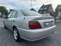 Honda Accord Accord 1.8l *TÜV/ASU NEU* - thumbnail 5