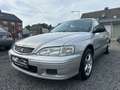 Honda Accord Accord 1.8l *TÜV/ASU NEU* - thumbnail 3