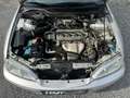 Honda Accord Accord 1.8l *TÜV/ASU NEU* - thumbnail 16