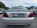 Honda Accord Accord 1.8l *TÜV/ASU NEU* - thumbnail 6
