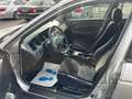 Honda Accord Accord 1.8l *TÜV/ASU NEU* - thumbnail 11