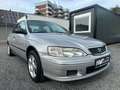 Honda Accord Accord 1.8l *TÜV/ASU NEU* - thumbnail 9