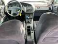 Honda Accord Accord 1.8l *TÜV/ASU NEU* - thumbnail 14