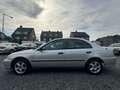 Honda Accord Accord 1.8l *TÜV/ASU NEU* - thumbnail 4